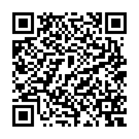 QR code for TAK-6555