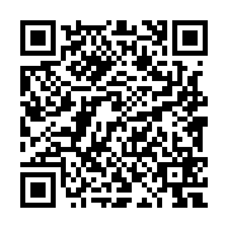QR code for TAL-1695