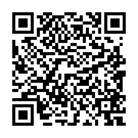 QR code for TAL-3490
