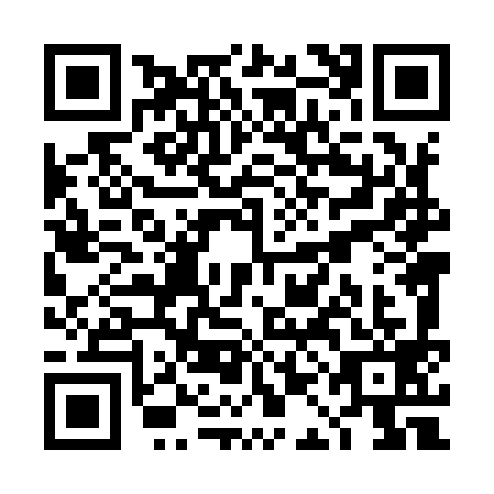 QR code for TAL-9996