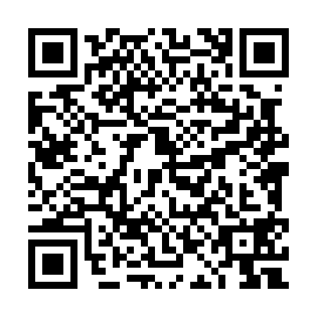 QR code for plate TAL-0184
