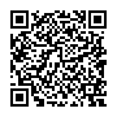 QR code for plate TAL-5015
