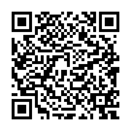 QR code for plate TAL-7112