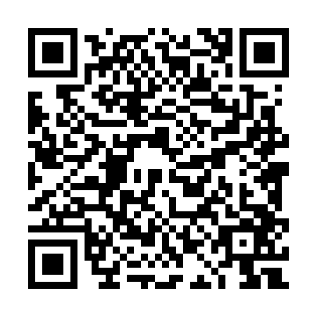 QR code for TAL7465