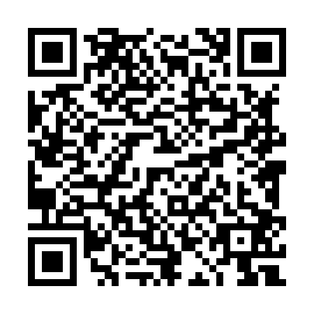 QR code for TAL8029
