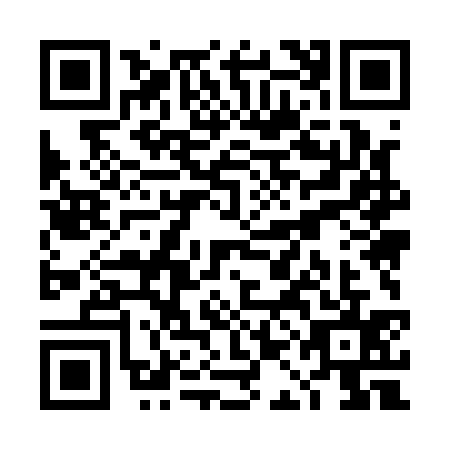 QR code for TAM-1357