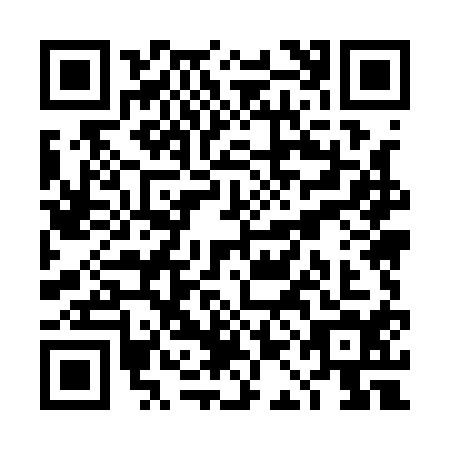 QR code for plate TAM-1141