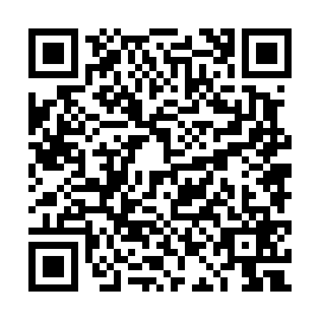 QR code for TAN-4695