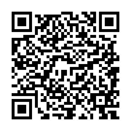 QR code for TAN-5964