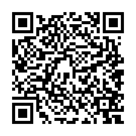 QR code for TAN-6035