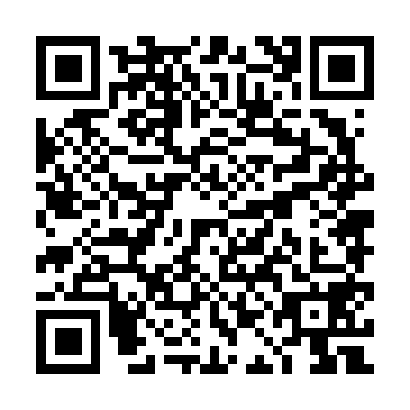 QR code for TAN-6582