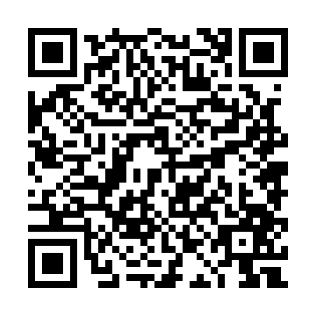 QR code for plate TAN-1476