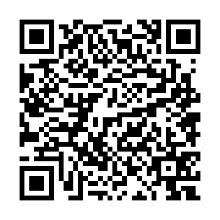QR code for TAN3755
