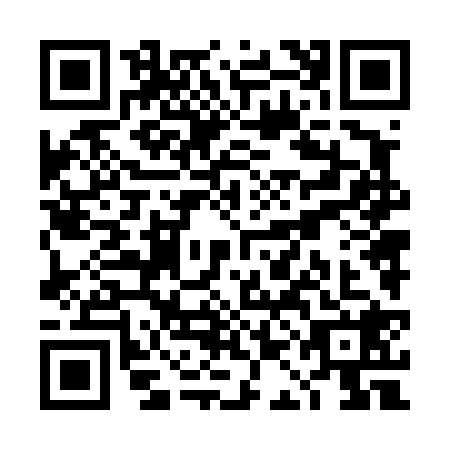 QR code for TAN4280