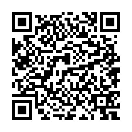 QR code for TAN7739