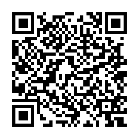 QR code for TAO-1129