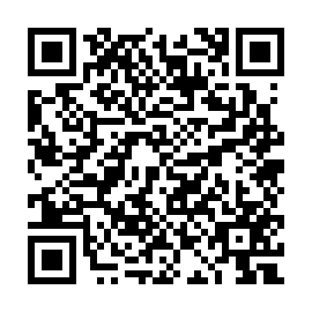 QR code for TAO-3577