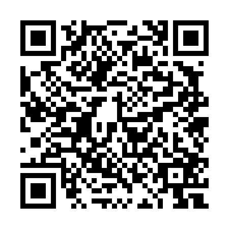 QR code for TAO-4062