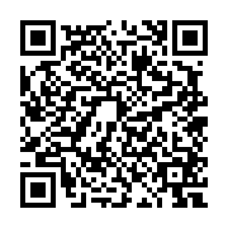 QR code for TAO-4440