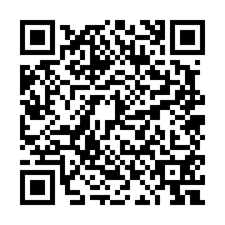 QR code for TAO-4501