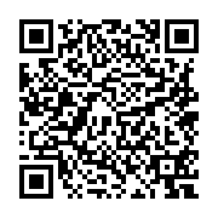 QR code for TAO-9101