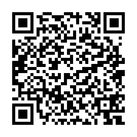 QR code for TAP-3186