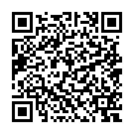 QR code for TAP-5131