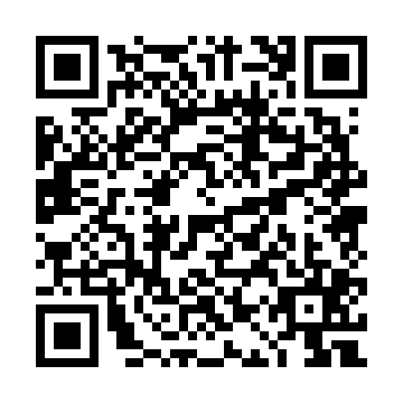 QR code for TAP-6059