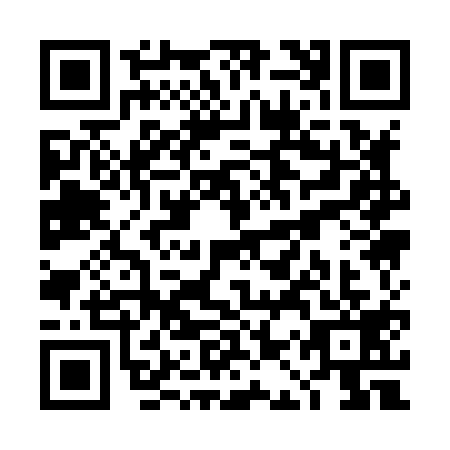 QR code for TAQ-8199