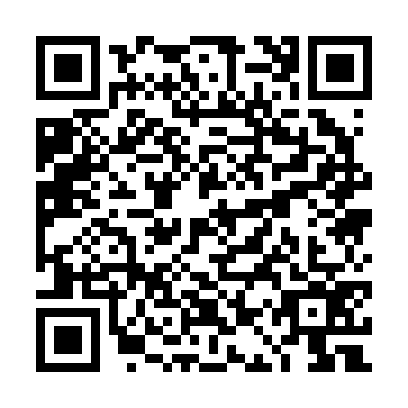 QR code for TAQ2763