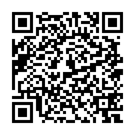 QR code for TAQ4588