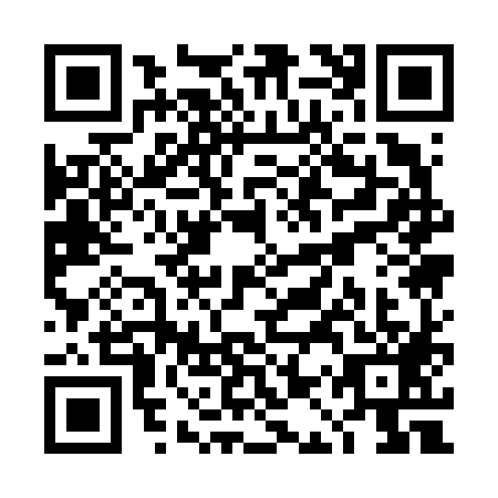 QR code for TAQ6893