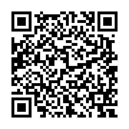 QR code for TAR4955