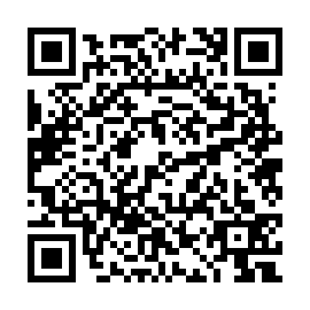 QR code for TAR6339
