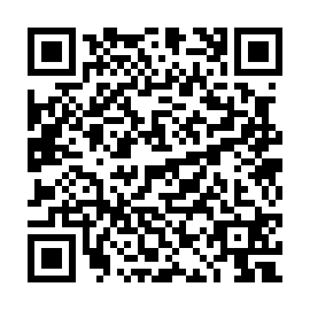 QR code for TAS-0201