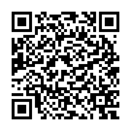 QR code for TAS2777