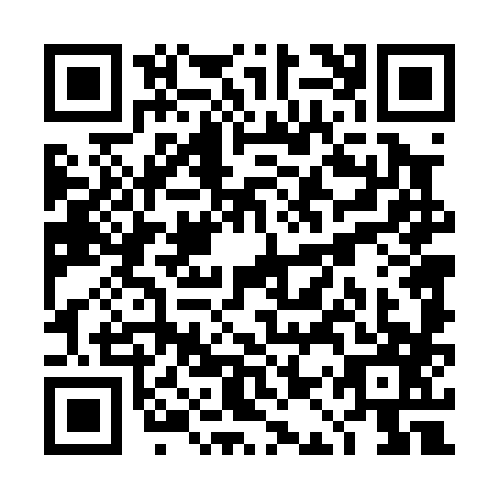 QR code for TAT-0877