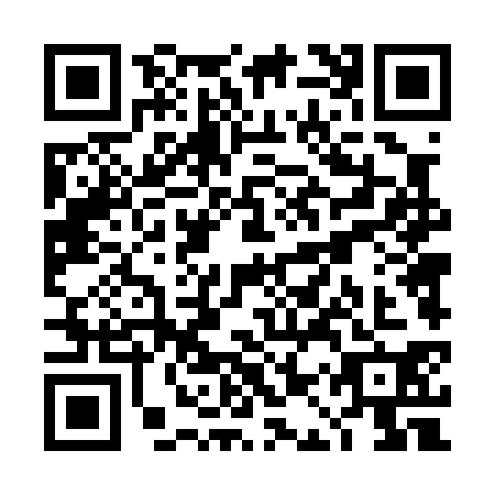QR code for plate TAT-0300