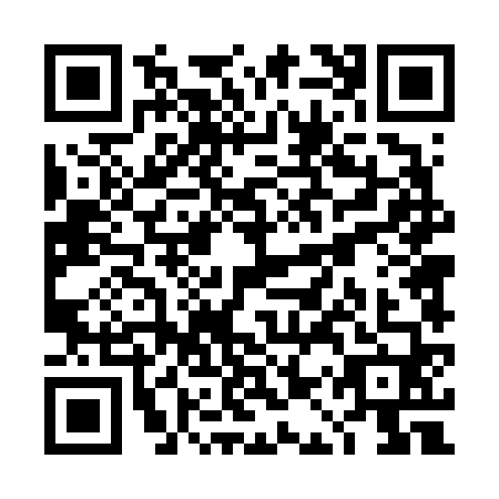 QR code for plate TAT-6608