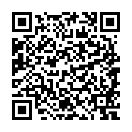 QR code for TAT6894