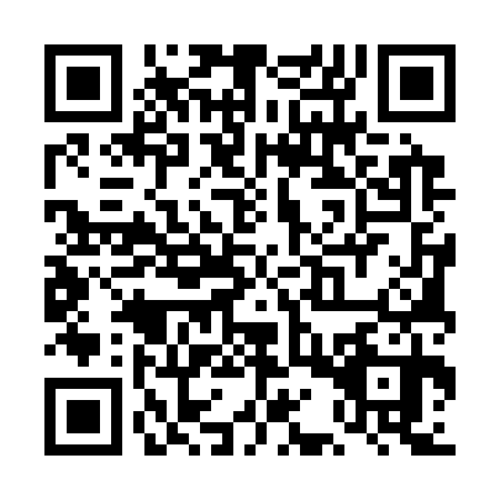QR code for TAU-3309