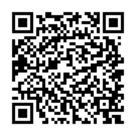 QR code for plate TAU-6827