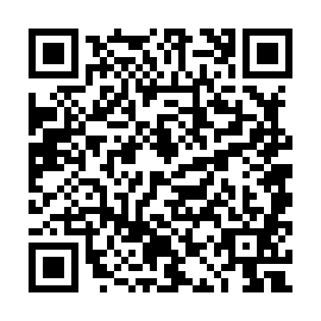 QR code for TAV-8812