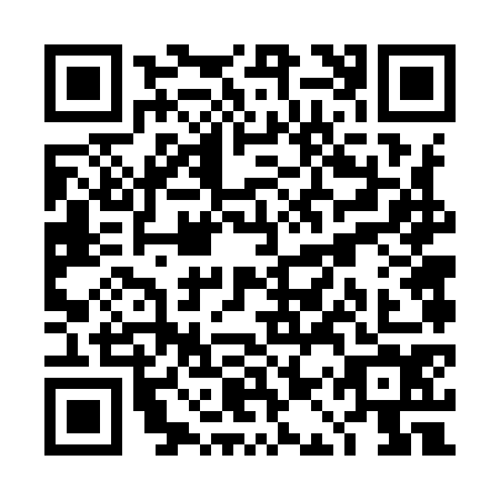 QR code for TAV-9741