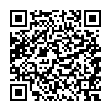 QR code for TAV7883