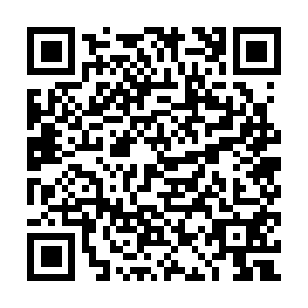 QR code for TAW-3506