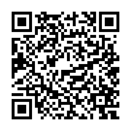 QR code for TAW-7075