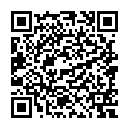 QR code for TAX-1913