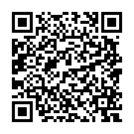 QR code for TAX-4457