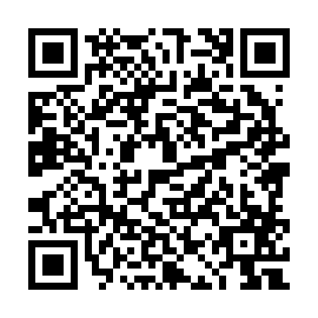 QR code for TAX2873